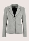 Blazer thumbnail 6