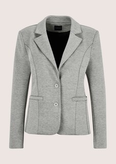 Blazer thumbnail 6