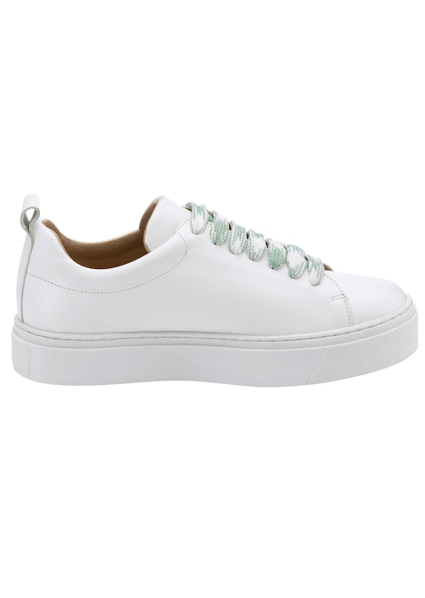 Sneaker 5