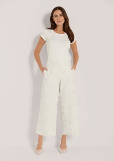 Trousers thumbnail 2