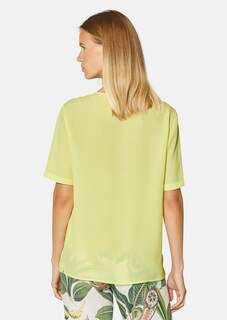 Blouse thumbnail 3