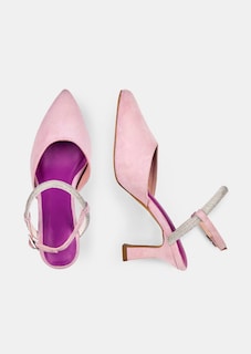 Pumps thumbnail 2
