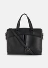 Ledertasche mit Laptop-Innentasche thumbnail 5