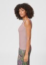 Tank top with wide straps thumbnail 4