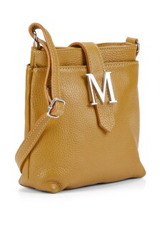 Shoulder bag thumbnail 1
