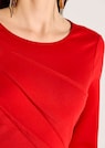 Robe thumbnail 5