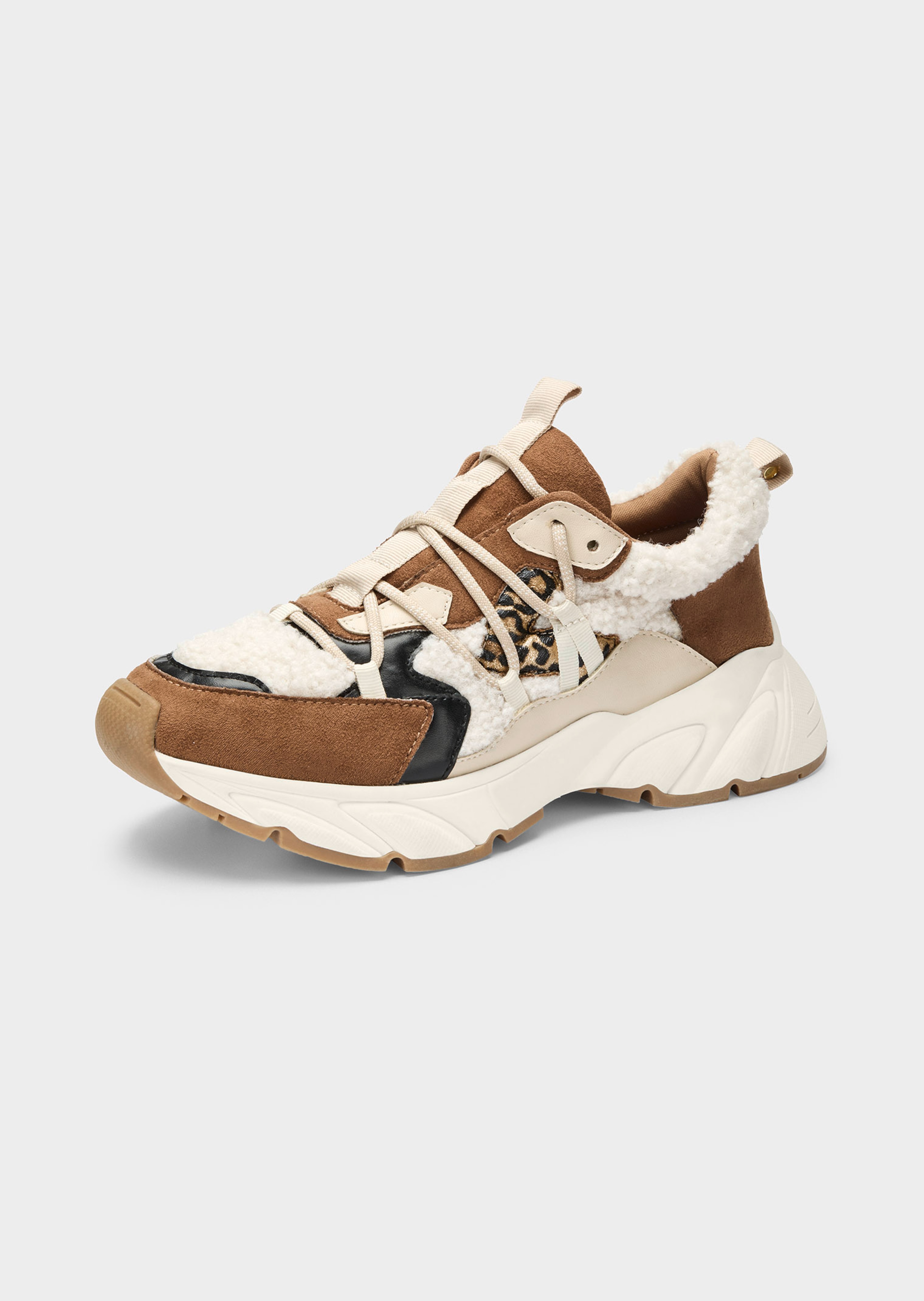 Sneaker