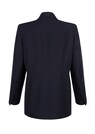 Blazer mit Schalkragen thumbnail 7