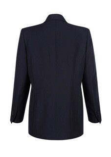 Blazer mit Schalkragen thumbnail 7