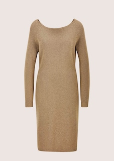 Robe en tricot thumbnail 6