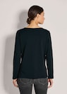 Sweatshirt thumbnail 3