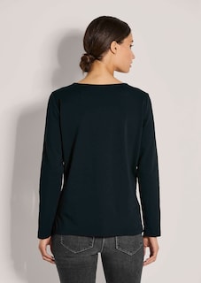 Sweatshirt thumbnail 3