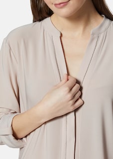 Lange blouse thumbnail 5