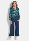 Jeans-Culotte VERA thumbnail 2
