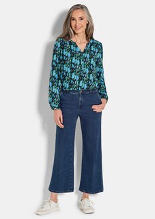 Jeans-Culotte VERA thumbnail 2