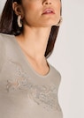 Shirt thumbnail 5