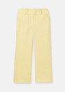 Broek. Zuiver linnen thumbnail 6