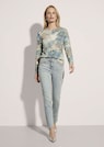 Jeans thumbnail 2