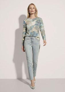 Jeans thumbnail 2