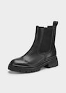 Chelsea Boots thumbnail 1