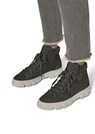 Paul Green – Hightop-Sneaker thumbnail 1