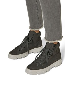 Paul Green – Hightop-Sneaker thumbnail 1