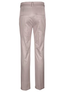 Le pantalon thumbnail 2