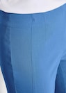 Pflegeleichte Bengalinhose CARLA thumbnail 5