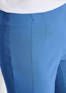 Pflegeleichte Bengalinhose CARLA thumbnail 5