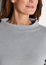 Sweatshirt thumbnail 5