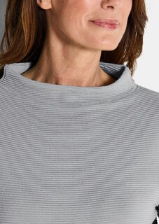Sweatshirt thumbnail 5