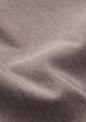 Superstretchbroek Martha thumbnail 3