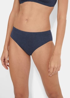 Jazzpants in een set van 2 thumbnail 1