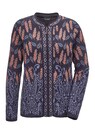 Strickjacke thumbnail 6