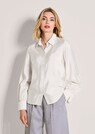 Blouse thumbnail 1