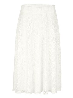 Rock aus Spitze thumbnail 7