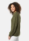 Grobstrickpullover thumbnail 4