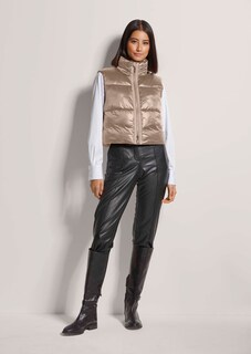 Bodywarmer thumbnail 2