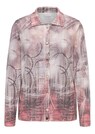 Hochwertiger Druckpullover von Di-Strick thumbnail 2