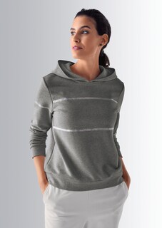 Sweatshirt thumbnail 2