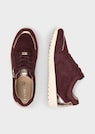 Sneakers thumbnail 2