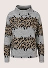 Sweat-shirt thumbnail 6