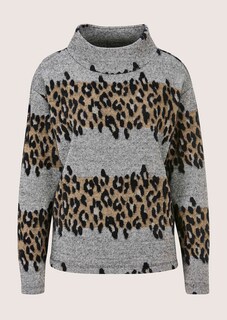 Sweat-shirt thumbnail 6