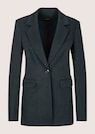 Blazer thumbnail 6