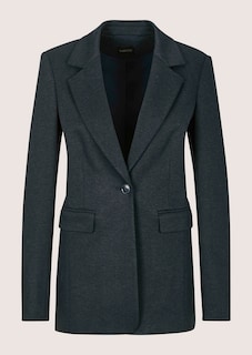 Blazer thumbnail 6
