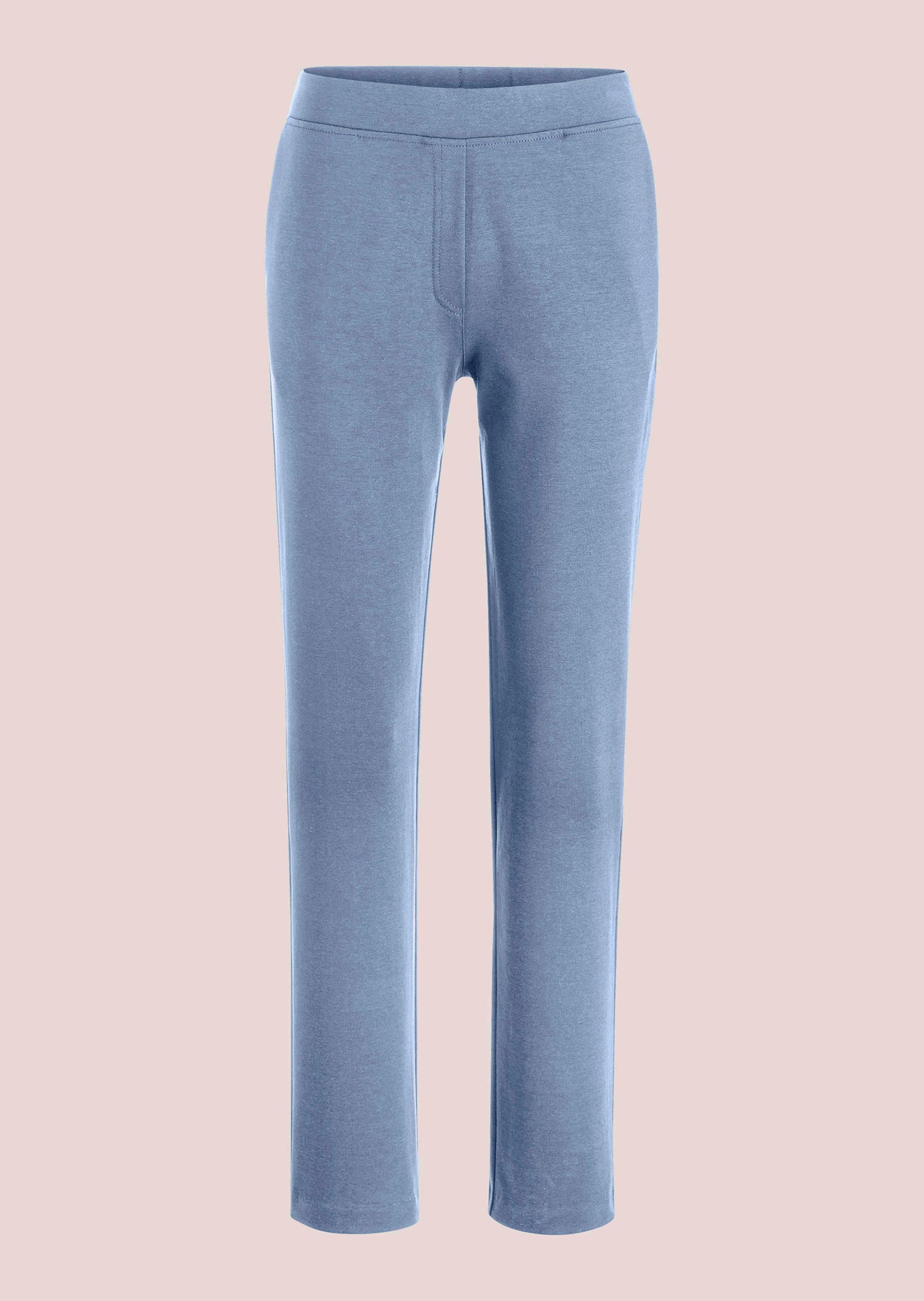 Leisure trousers