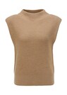 Merino wool jumper thumbnail 1