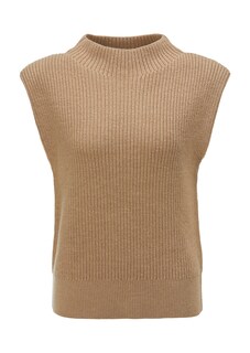 Merino wool jumper thumbnail 1