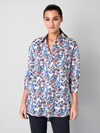 Blouse. Puur katoen thumbnail 1