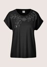 Shirt thumbnail 6